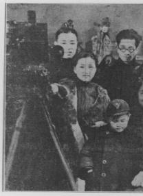 国产成人一区二区三区影院免费